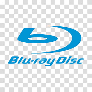 HD DVD Logo Blu-ray disc, ray transparent background PNG clipart ...