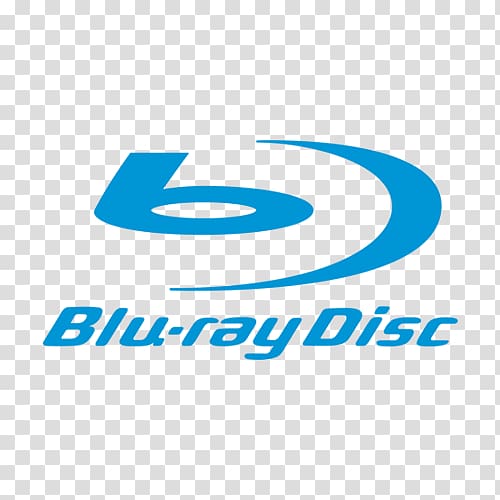 Blu-ray disc Logo Computer Icons Panasonic DVD, dvd transparent background PNG clipart