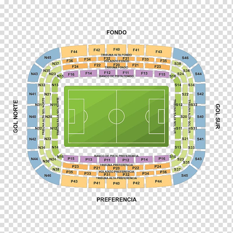 Taylor Swift Concert Seating Chart Soldier Field