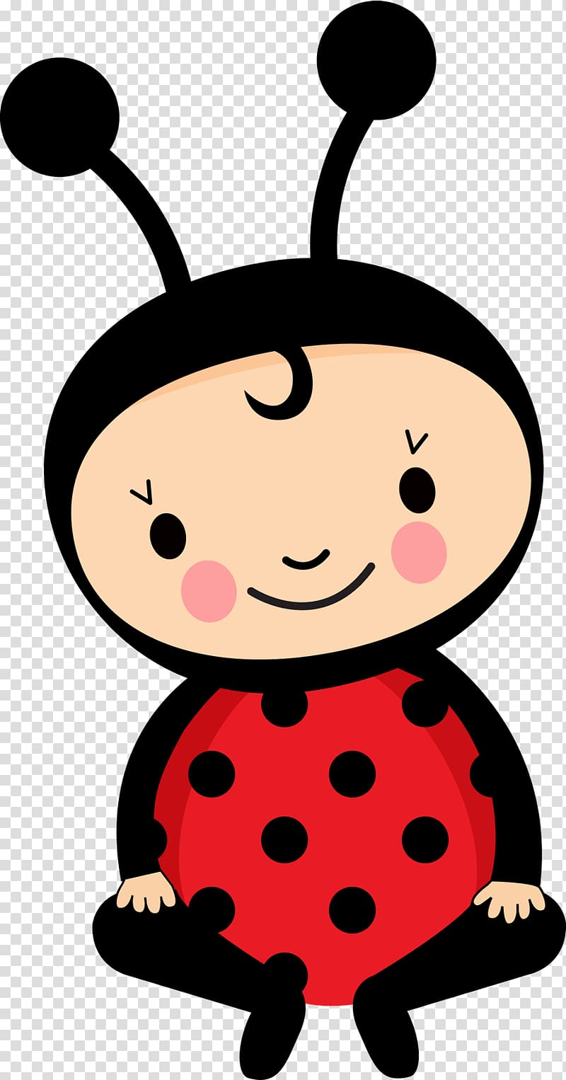 Ladybug PNG - Miraculous Ladybug, Cute Ladybug, Cartoon Ladybug, Ladybug  And Cat Noir, Ladybug Girl, Ladybug Drawing, Ladybug Wallpaper, Ladybug  Border, Vector Ladybug, Ladybug Leaf, Ladybug On Flower, Ladybug  Silhouette, Pink Ladybug