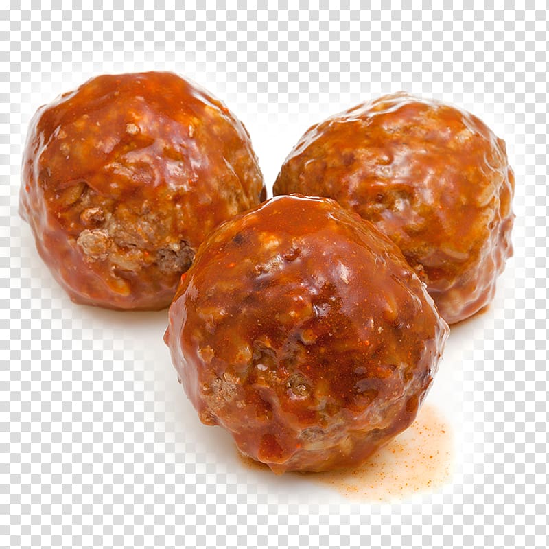 Spaghetti with meatballs Cuisine , others transparent background PNG clipart