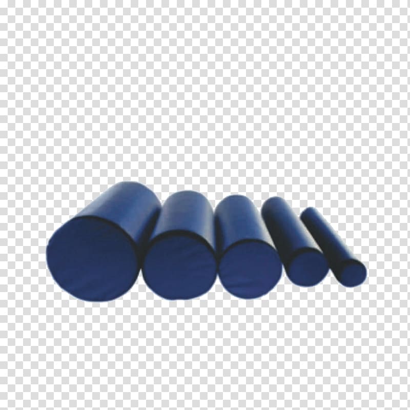 Physical therapy Massage Myofascial trigger point Foam, espuma transparent background PNG clipart