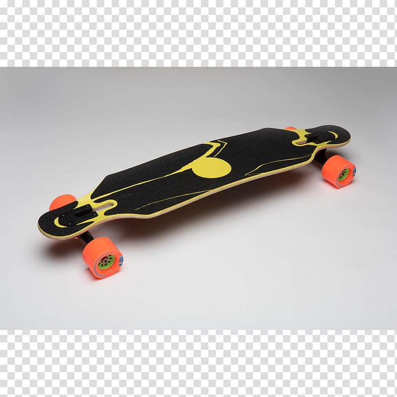 Longboarding Skateboarding Loaded Boards, skateboard transparent background PNG clipart