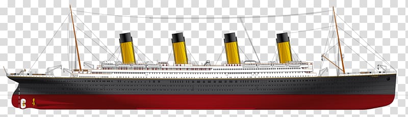 Ss Nomadic T Shirt White Star Line Rms Titanic Ship White Star Transparent Background Png Clipart Hiclipart - roblox rms olympic sinking