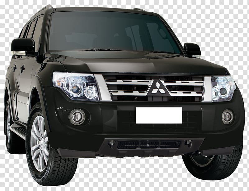 Car Mitsubishi Motors Vehicle Mitsubishi Pajero, mitsubishi transparent background PNG clipart