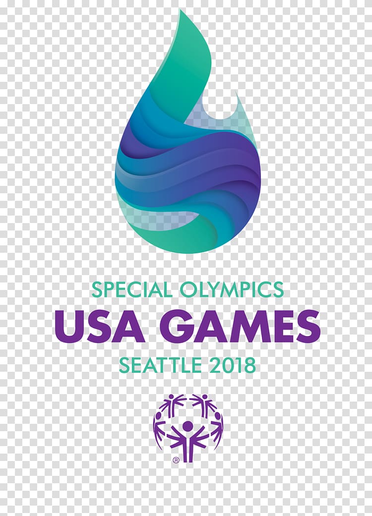 2018 Special Olympics USA Games 2018 USA Games Team Special Olympics World Games Law Enforcement Torch Run, others transparent background PNG clipart