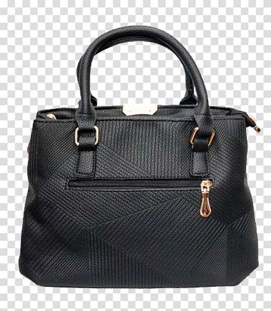Handbag Tote bag Yves Saint Laurent Clothing, women bag transparent background PNG clipart