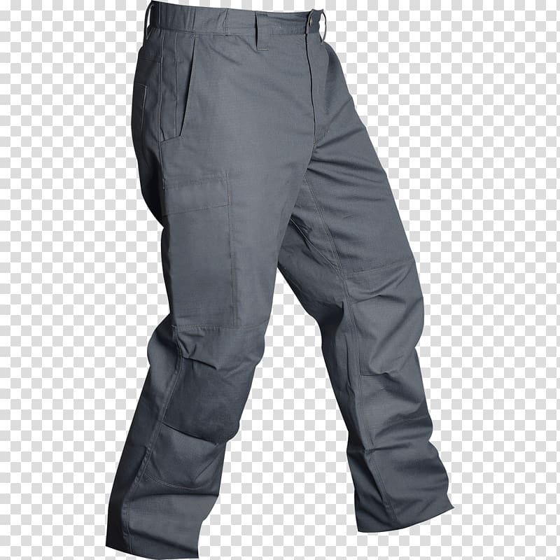 Tactical pants Military tactics Cargo pants 5.11 Tactical, air force uniforms transparent background PNG clipart