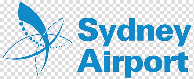 Sydney Airport Airport Drive Malta International Airport Logo, airport transparent background PNG clipart