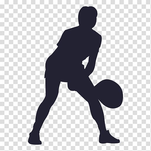 Tennis player Sports Serve, tennis transparent background PNG clipart