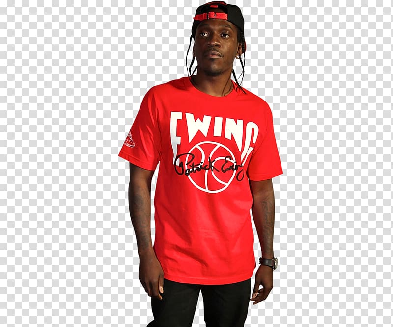 T-shirt Clipse Rapper Hell Hath No Fury King Push – Darkest Before Dawn: The Prelude, T-shirt transparent background PNG clipart