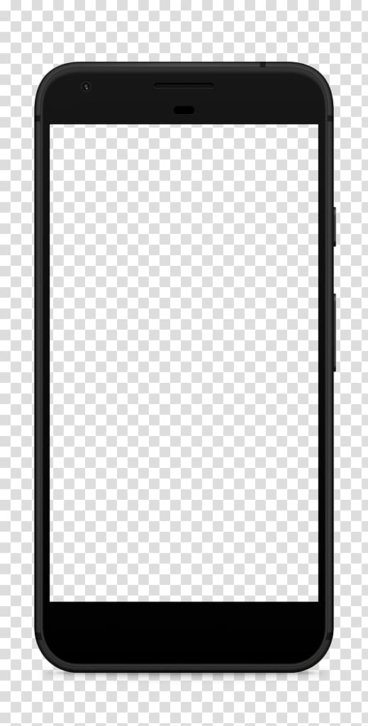 Frames iPhone Smartphone, Iphone transparent background PNG clipart