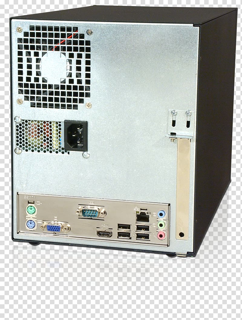 Power Converters Network Storage Systems Computer JBOD Ethernet, Computer transparent background PNG clipart