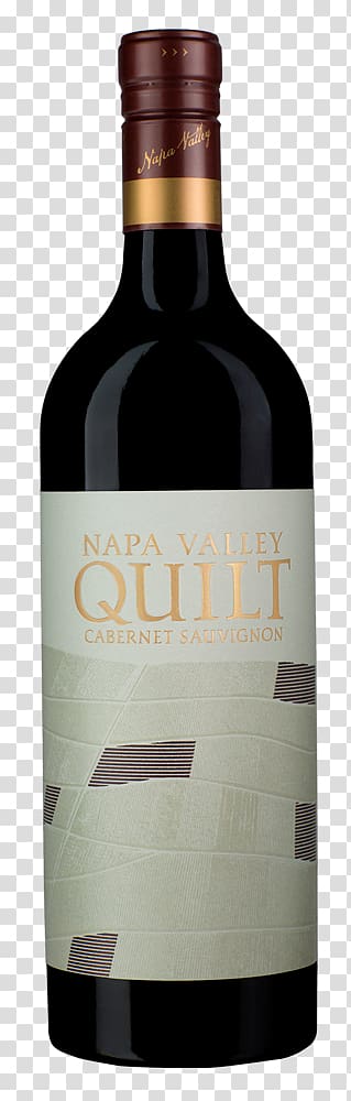 Cabernet Sauvignon Napa Valley AVA Sauvignon blanc Red Wine, california wine grapes cabernet sauvignon transparent background PNG clipart