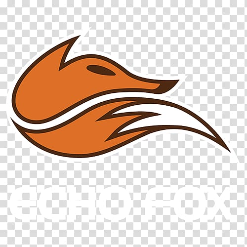 League of Legends Championship Series Echo Fox United States Counter-Strike: Global Offensive, united states transparent background PNG clipart