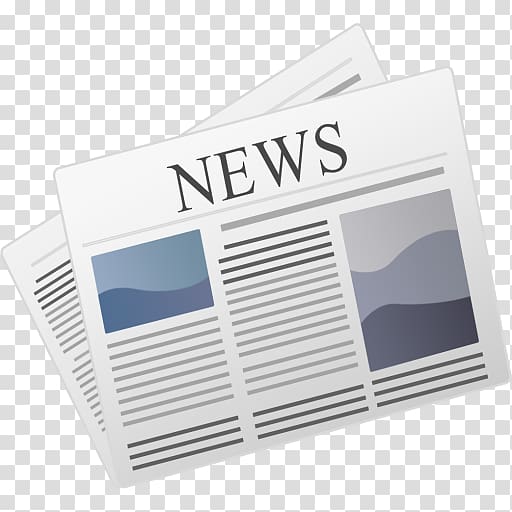 Newspaper Journalism Android, android transparent background PNG clipart