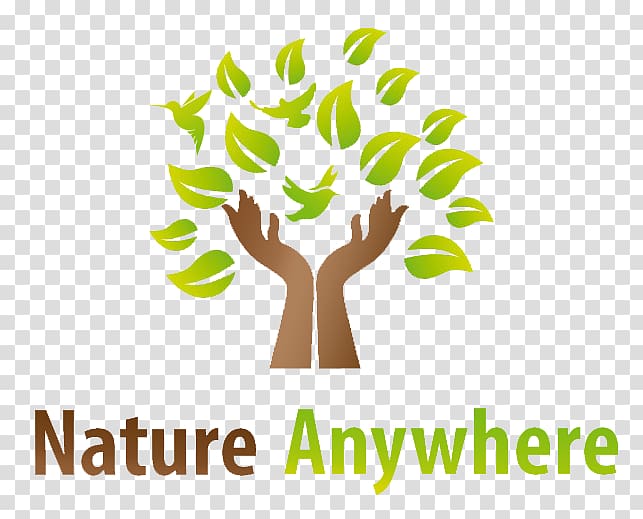 Nature\'s Path Bird Logo Organic food Brand, Bird transparent background PNG clipart