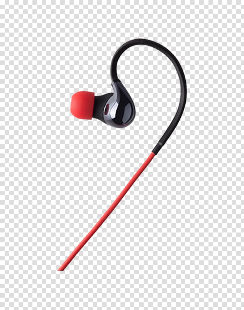 Headphones Bluetooth Headset, Bluetooth earphone transparent background PNG clipart