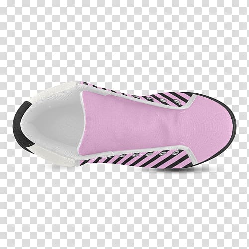 Sports shoes Product design Cross-training, plum purple dress shoes for women transparent background PNG clipart