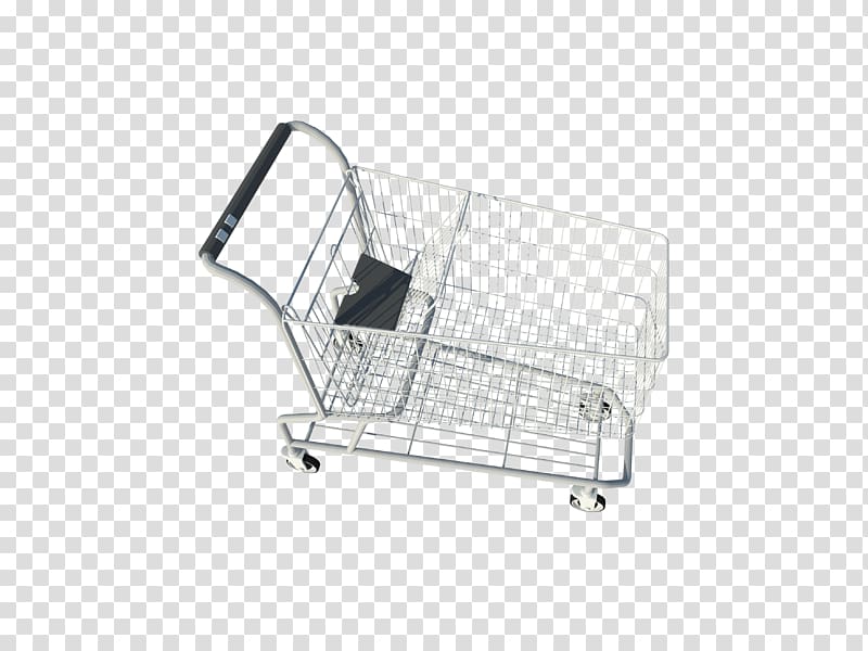 Marketing Shopping cart Product Chad Valley Shopping Trolley Playset., old Cart transparent background PNG clipart