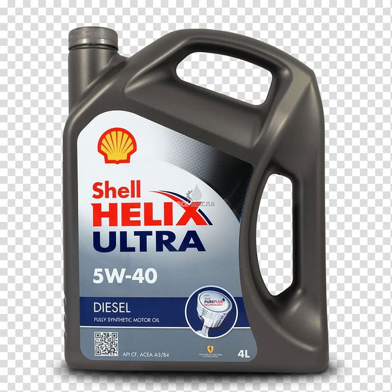Motor oil Kiev Royal Dutch Shell Shell Oil Company, oil transparent background PNG clipart