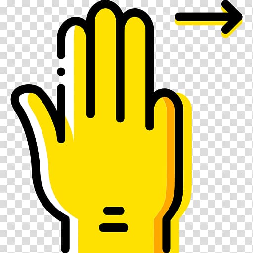 Computer Icons Volunteering Gesture Symbol Thumb signal, symbol transparent background PNG clipart
