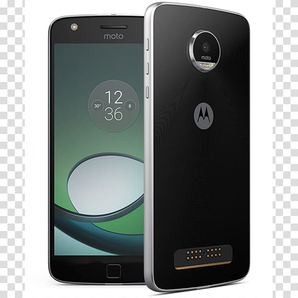 Moto Z Play Moto X Play Motorola Mobility Android, android transparent background PNG clipart