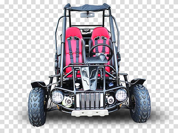 Wheel Car Dune buggy Motor vehicle, Dune Buggy transparent background PNG clipart