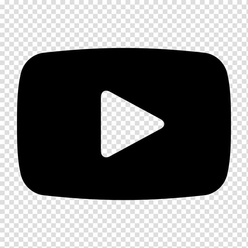 YouTube Logo Computer Icons, youtube transparent background PNG clipart