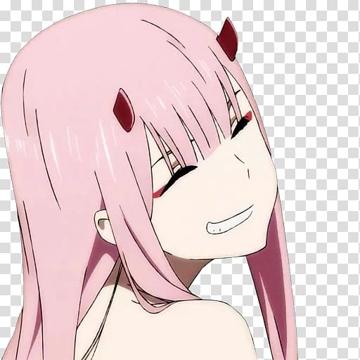 Free: Satanachia Anime Internet meme, Anime transparent background PNG  clipart 