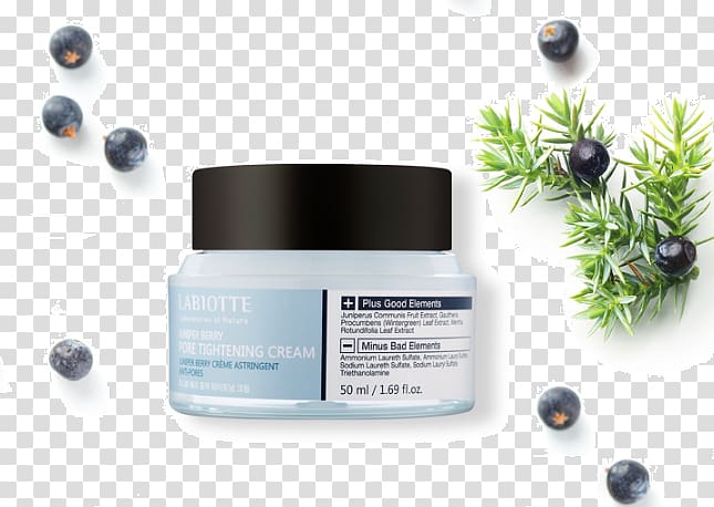 Juniper berry Cream Emulsion Kiehl's Precision Lifting & Pore-Tightening Concentrate, others transparent background PNG clipart