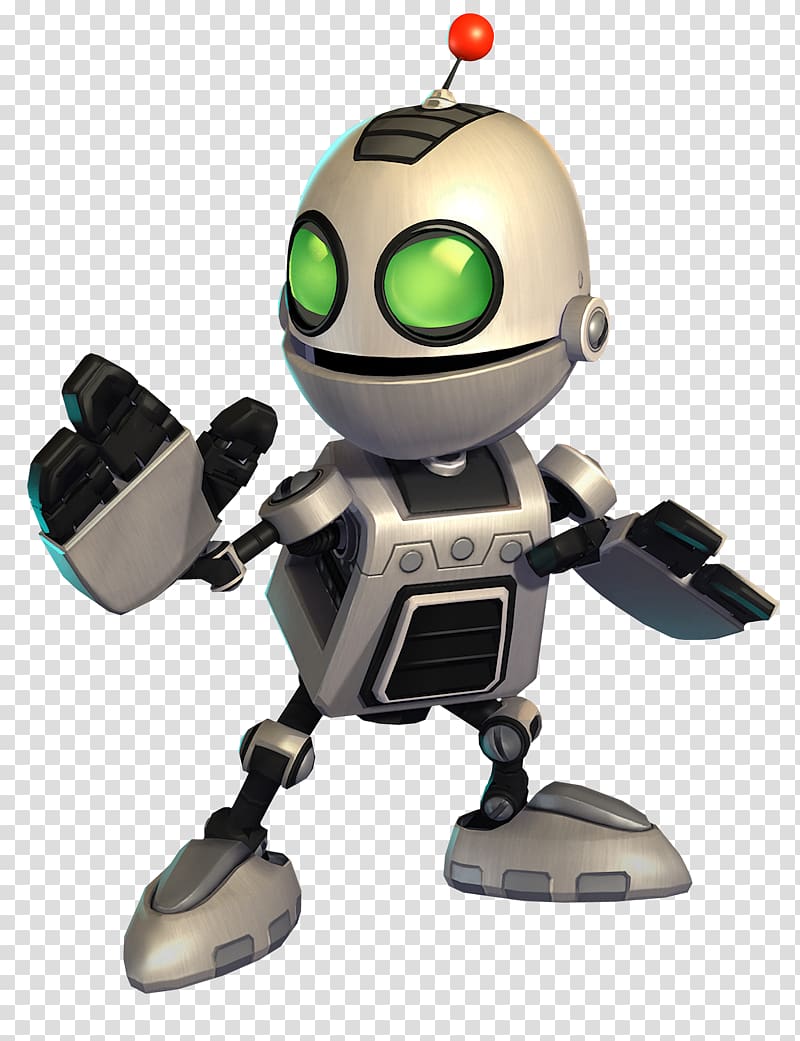 Ratchet Clank Going Commando Mercenary png download - 533*590 - Free  Transparent Ratchet Clank Going Commando png Download. - CleanPNG / KissPNG