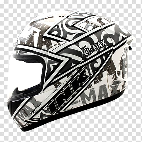 Motorcycle Helmets Pricing strategies Product marketing, Helmet transparent background PNG clipart