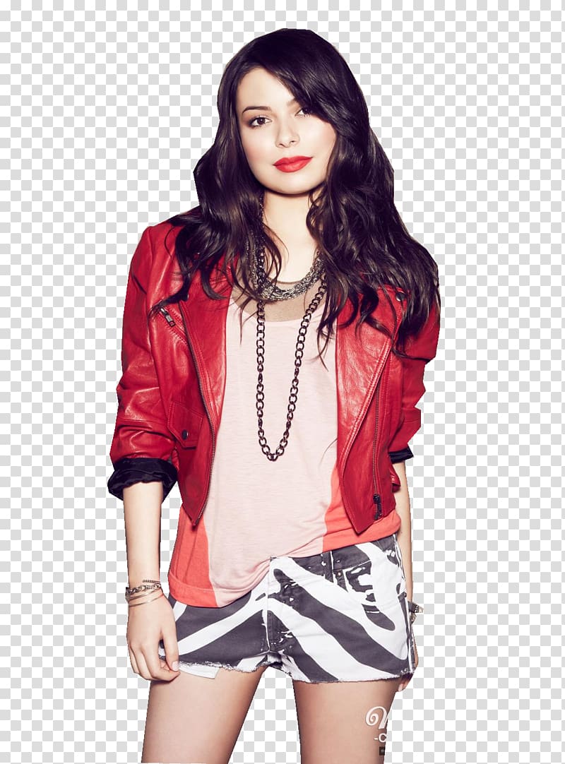 Miranda Cosgrove Smallville Actor Television , britney spears transparent background PNG clipart