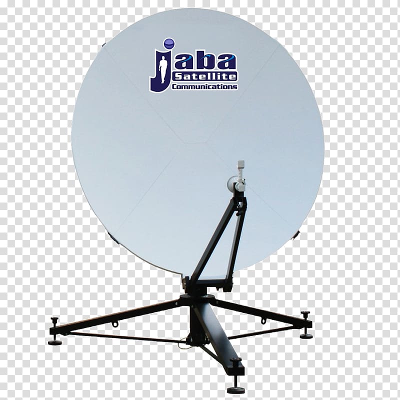 Aerials Wind machine, design transparent background PNG clipart