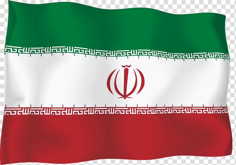 Flag of Iran Flag of Iran Flag of Afghanistan , iran transparent background PNG clipart