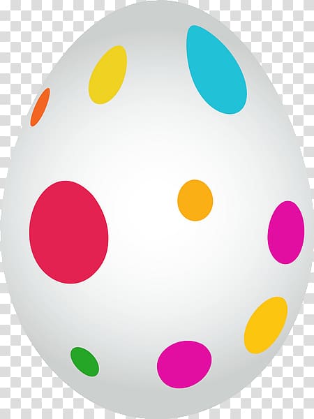 Easter egg Birthday cake , Paques transparent background PNG clipart