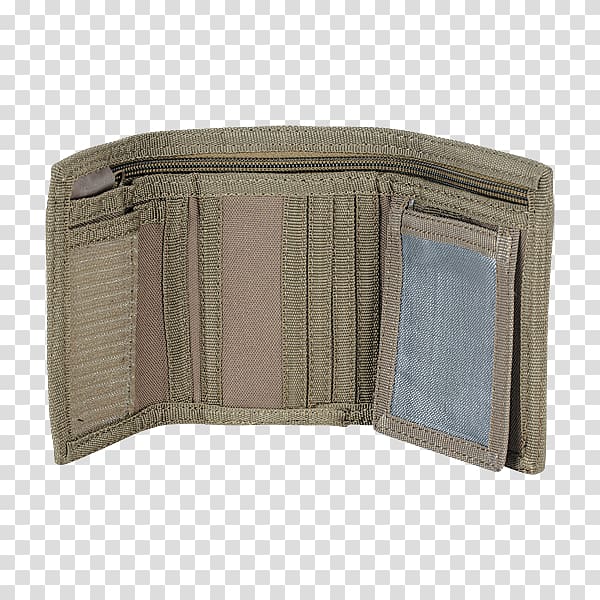 Wallet Vijayawada, 3 Fold transparent background PNG clipart