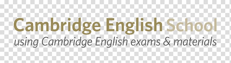 Cambridge Assessment English Language school, school transparent background PNG clipart