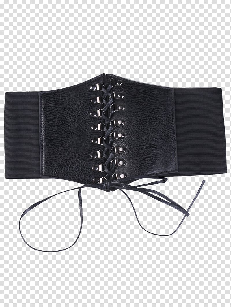 Waist Belt png images