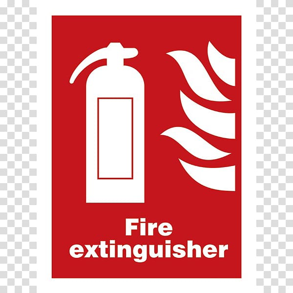 Fire Extinguishers Firefighting Fire safety Fire protection, fire transparent background PNG clipart