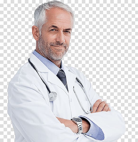 Doctor of Medicine Physician Doctor of Medicine Health Care, Doctor transparent background PNG clipart