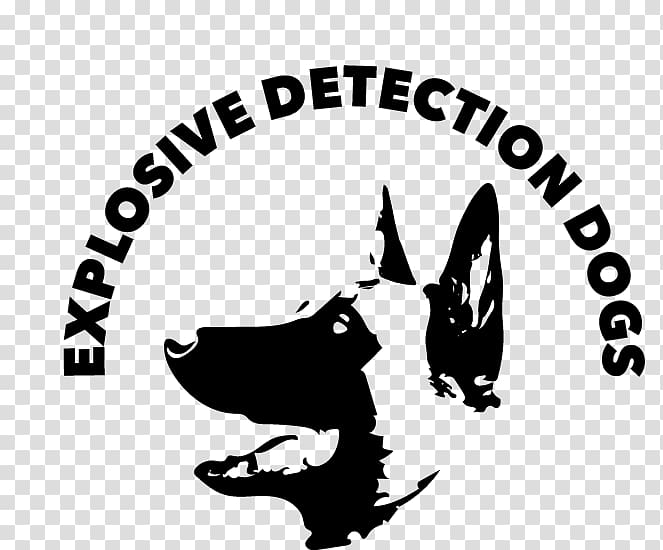 Dog breed Non-sporting group Detection dog Sam Prishel, Detection Dog transparent background PNG clipart