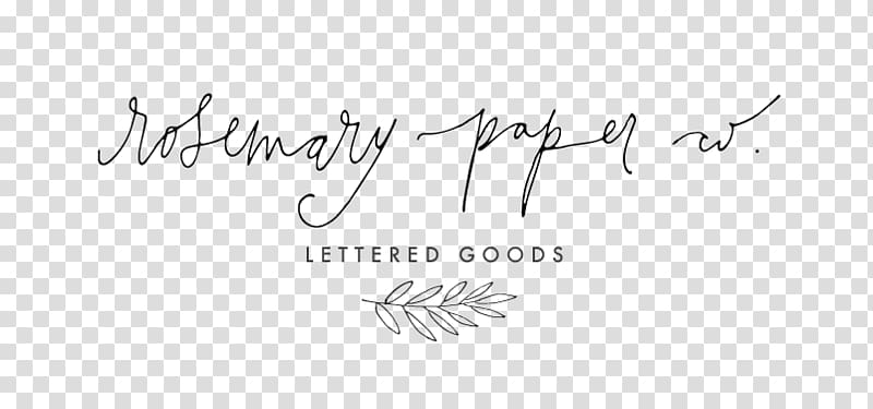 Document Logo Pattern Angle Brand, rosemary transparent background PNG clipart