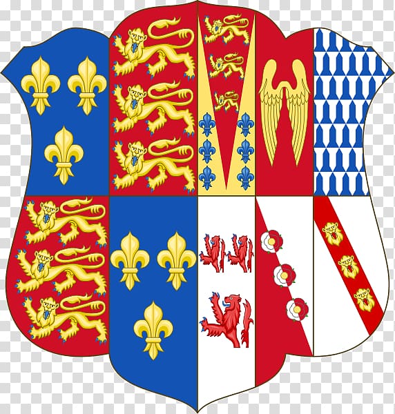 Royal coat of arms of the United Kingdom Royal coat of arms of the United Kingdom Jane Seymour, Queen of England List of wives of King Henry VIII, united kingdom transparent background PNG clipart