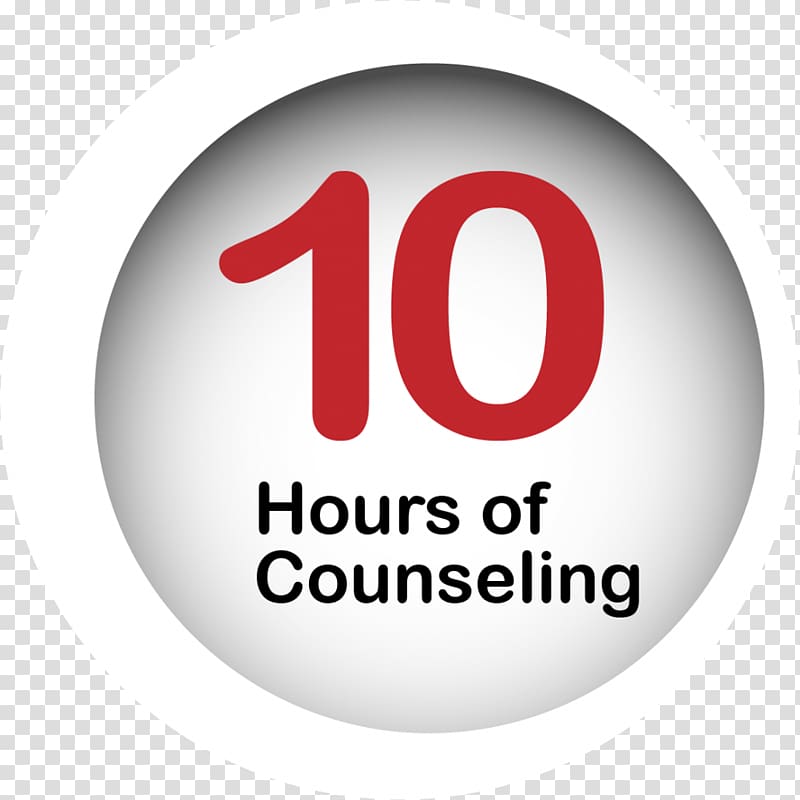 Psychotherapist Counseling psychology Online counseling British Association for Counselling and Psychotherapy Mental health counselor, annual reports transparent background PNG clipart
