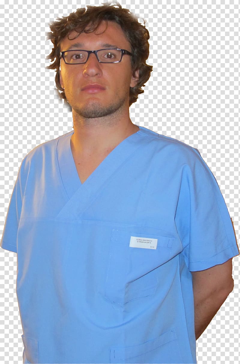 Scrubs T-shirt Hatyai City Municipality Office The University of Tennessee Medical Center Hospital Gowns, T-shirt transparent background PNG clipart