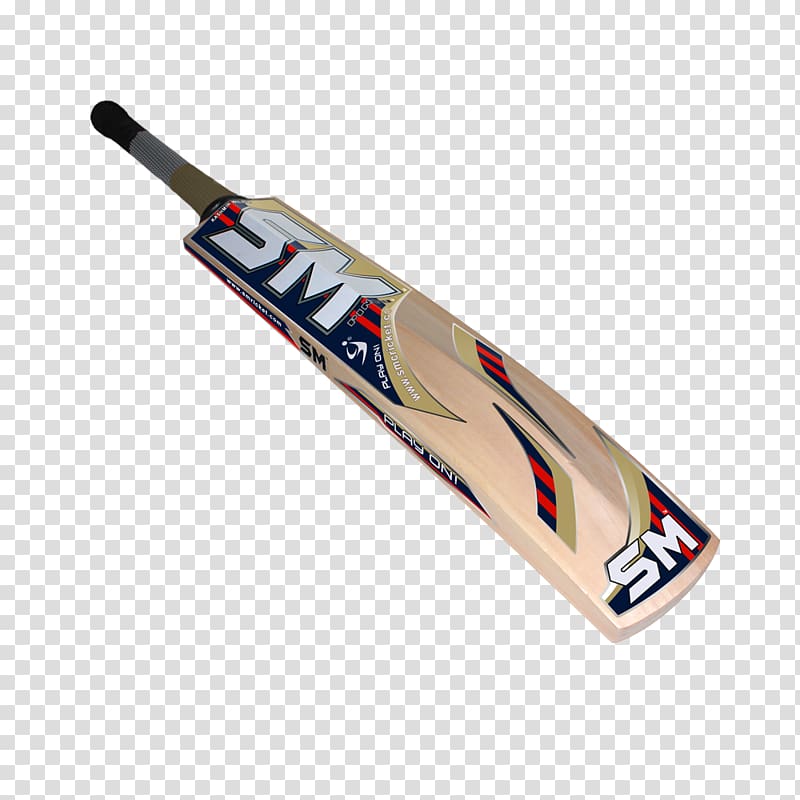 Cricket Bats Batting Twenty20 Sporting Goods, cricket transparent background PNG clipart