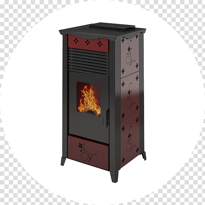 Wood Stoves Hearth, Span And Div transparent background PNG clipart