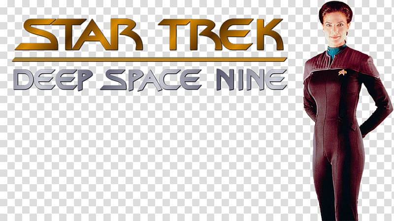Quark Dukat Elim Garak Star Trek Television show, others transparent background PNG clipart